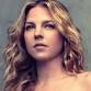 Diana Krall event image