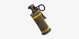 Beberapa senjata itu adalaah smg, ar, dan sniper sliencer ini tidak berlaku untuk jenis senjata shotgun crossbow ataupun grenade launcher. T Icon Weapons S Grenade Gas L New Stink Bomb Fortnite Transparent Png 420x420 Free Download On Nicepng