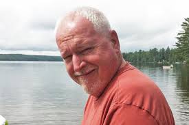 Bruce mcarthur, toronto's accused landscaper killer, was hiding in plain sight all along. Accused Serial Killer S Methods Eerily Match Stephen King Story