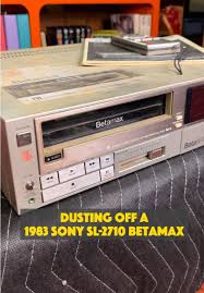 Image result for Pink 1983 Amana