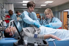 The Good Doctor Season 7 Episode 6 Photos, Cast, MCE Promo