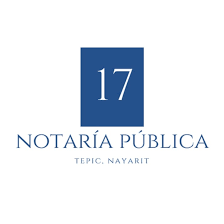 Notaria Pública 17