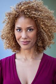 Victoria Gabrielle Platt — The Movie Database (TMDB)