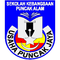 Frogasia's virtual learning environment (vle) gives your child the skills and knowledge to become creative communicators, future thinkers and changemakers. ØªØ­Ù…ÙŠÙ„ Frog Vle Sk Puncak Alam Free Apk Ù„Ù„Ø§Ù†Ø¯Ø±ÙˆÙŠØ¯