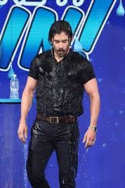 Go on to discover millions of awesome videos and pictures in thousands of other categories. Wet Shirt Men