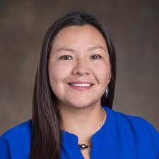 Laura Brainard, MD, 1020 Tijeras Ave NE, Ste 22, Albuquerque, NM 87106, US 