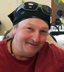 David Allen Obituary