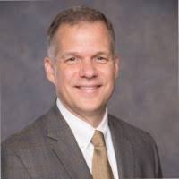 Francisco Javier Pelayo Pastrana Email & Phone Number