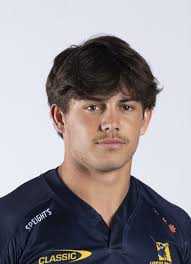 Alia Seror-O'Neill Nude - Dive In