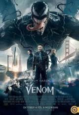 venom teljes film online magyarul videa filmek