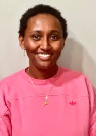 ANNOUNCING PEACE SCHOLARS FOR 2024-2025