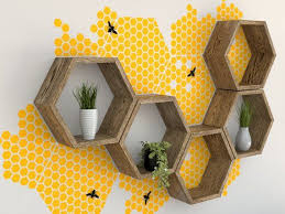 Check spelling or type a new query. Design Handbuilt And Painted Uk Ceramic Beehive Miniature Save The Bees Bumble Bee Honey Cute Bee Gift Bee Art Kitchen Decor Home Living Ornaments Accents Delage Com Br