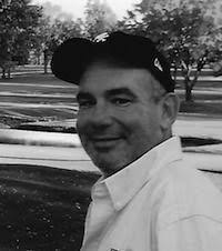 William Niemi Obituary (1965