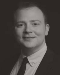 Top Rated Pittsford, NY Family Law Attorney