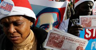 We've Been Measuring Poverty All Wrong