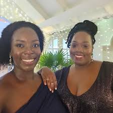 Tamika G. Gilbert (@ms_fatabulous) • Instagram photos and videos