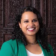 OICSD Newsletter: December 2022