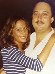 Cheapskate Editor sends Christmas Cards 2013