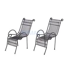 1,726 likes · 9 talking about this. 1 12 Doll House Miniature Outdoor Garden Furniture Metal Table Chairs Black Dolls Accessories Dolls House Dolls Accessories Clinicadelpieaitanalopez Com
