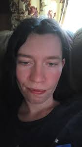 Jada Cooper Matthews