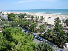 Abruzzo is one of the twenty italian regions. Abruzzo Wikipedia