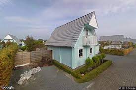 The village used to be a part of the jurisdiction of gorecht. Oeverlanden 76 Kropswolde 9606 Rr Huispedia Nl