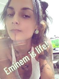 Stunning Angel Fang Piercings Inspiration