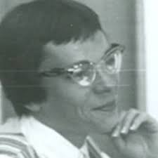 Rosalie Williamson Obituary (2025)