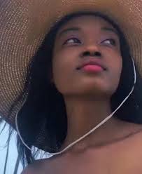 I do need you #fyp#ghforyou🇬🇭 #lovesong #ghanatiktok🇬🇭 #mylovemyli...