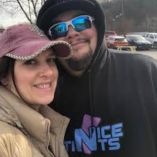 Any affordable solid tool pouch chest rig recommendations?