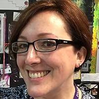 Note to Self by Alina Simone