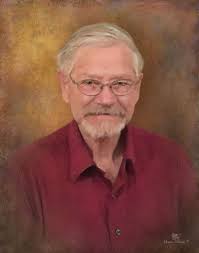 Philip Arthur Obituary November 3, 2019