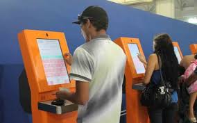 Poupatempo agendamento renovação de cnh. Agendamento De Servicos E Gratuito Alerta Poupatempo Noticias Da Regiao