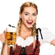 Burgermeister Gallery