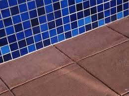 You won't see as many warm undertones like red, orange, or yellow. How Is Ceramic Tile Made Howstuffworks