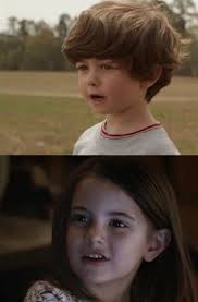 História Amizande Entre as Lágrimas e Sorrisos