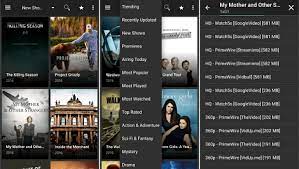 Are you looking for ways to get around rising cable costs? Terrarium Tv Apk Download For Android Latest Version 2017