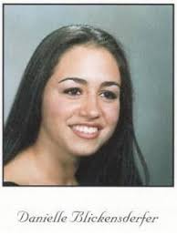 Class of 2001 (Gaither High School)