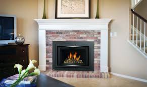 Whether you want inspiration for planning brick fireplace mantel or are building designer brick fireplace mantel from scratch, houzz has 290 pictures from the best designers, decorators, and architects in the country, including jane kelly, kitchen and bath designer and paul davis architects. Red Brick Fireplace Ideas Beautiful Fireplace Designs