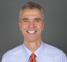 Tulsa Regional Chamber