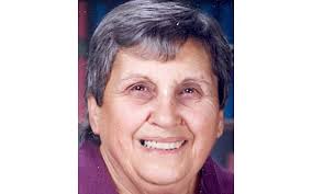 Ann Chace Obituary and Online Memorial (2017)