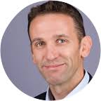 James Arnold-Roberts