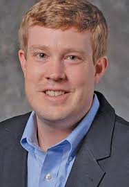 Factbook 2024 by Times Journal Media