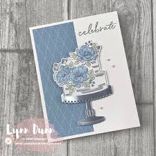 See more ideas about card making, cards handmade, inspirational cards. 18 Easy Card Ideas Stampin Up 2020 Coordination Products Lynn Dunn