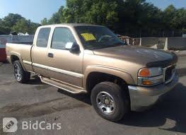 Image result for Gold 2000 Sierra
