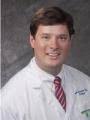 Best Neurogenic Bladder Doctors in Flowood, MS
