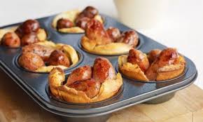Pin On British Recipes