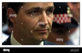 Alan Corrigan's Instagram, Twitter & Facebook