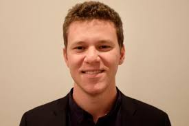 UTA independent film group hires Jake Carter and Travis Tammero