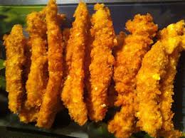 Epingle Sur Recettes Testees